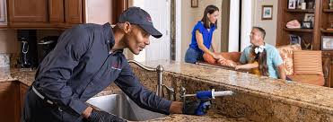 Professional Pest Control in Rose Valley, PA